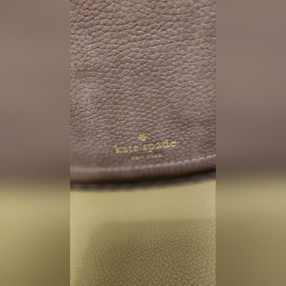 SOLD - Picture 2 of 8